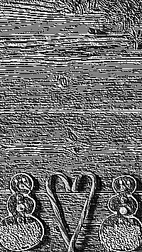 Skamielina