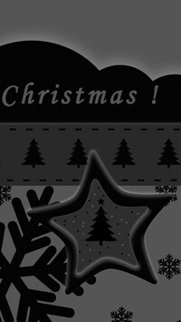 Szary + Negatyw