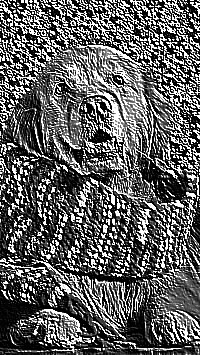 Skamielina