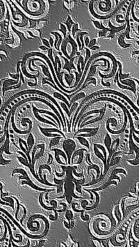 Skamielina