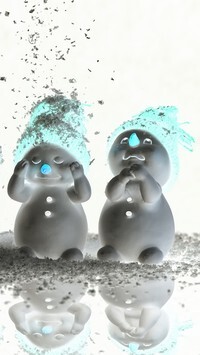 Negatyw
