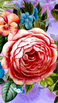 Oryginalny obrazek