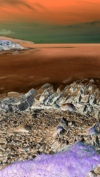 Negatyw