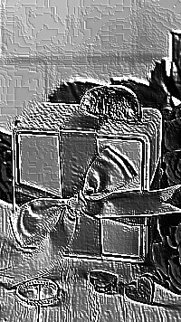 Skamielina