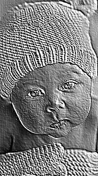 Skamielina