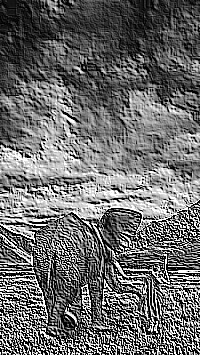 Skamielina