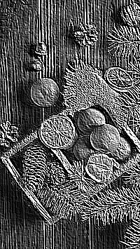 Skamielina