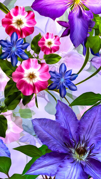 Oryginalny obrazek