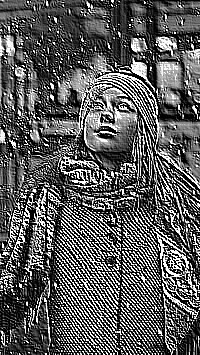Skamielina