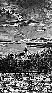 Skamielina