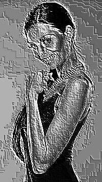 Skamielina