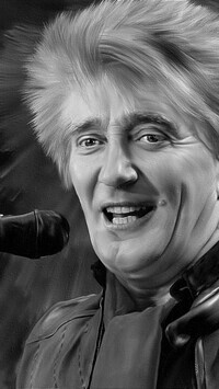 Szary