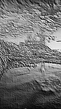 Skamielina