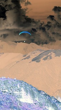 Negatyw