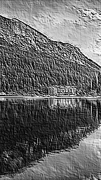 Skamielina