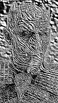 Skamielina