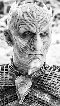 Szary