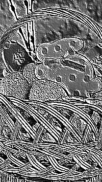 Skamielina