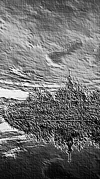 Skamielina