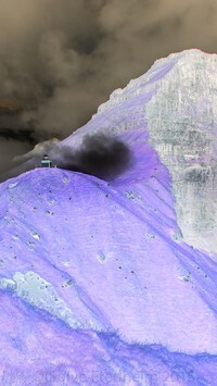 Negatyw