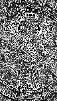 Skamielina