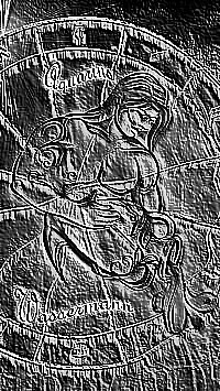Skamielina