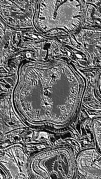 Skamielina