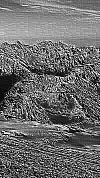 Skamielina