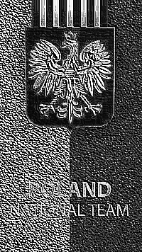 Skamielina