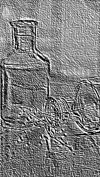 Skamielina