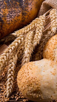 Oryginalny obrazek