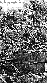 Skamielina