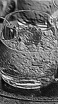 Skamielina