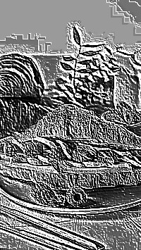 Skamielina