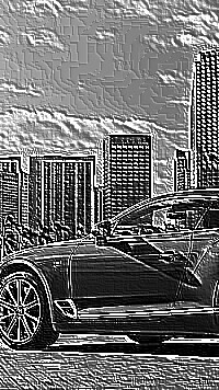 Skamielina
