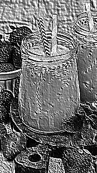 Skamielina