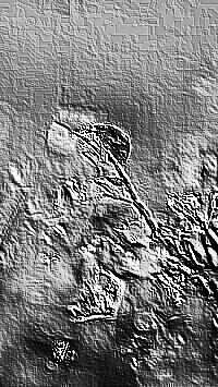 Skamielina