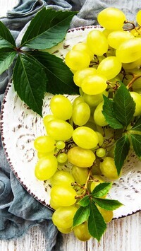 Oryginalny obrazek