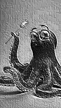 Skamielina