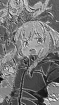 Skamielina