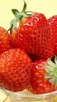 Oryginalny obrazek
