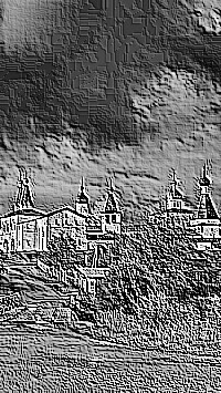 Skamielina