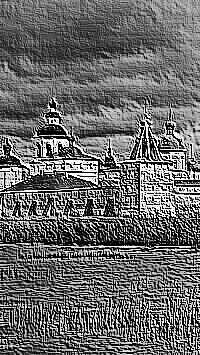 Skamielina
