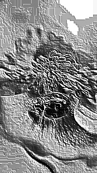Skamielina