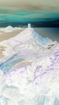 Negatyw