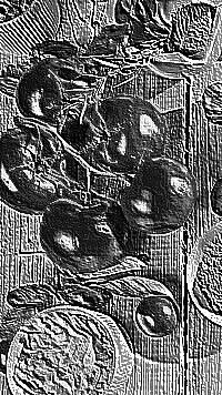 Skamielina
