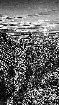Skamielina