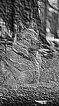Skamielina