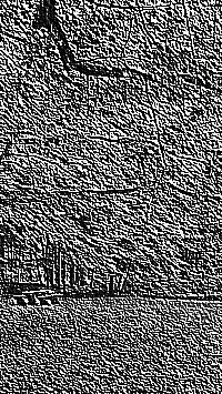 Skamielina