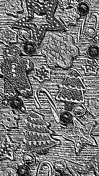 Skamielina